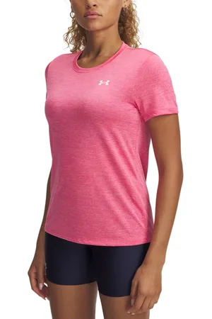 Under Armour Women