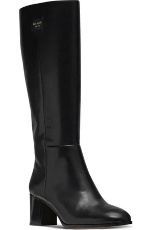 Kate Spade Women