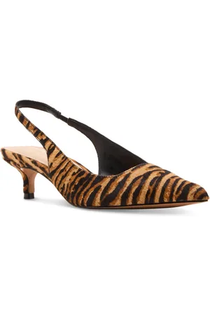 Steve Madden Women