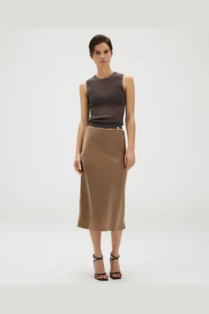 Calvin Klein Woman