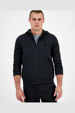 Michael Kors Men
