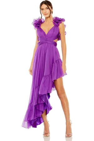 Mac Duggal Women