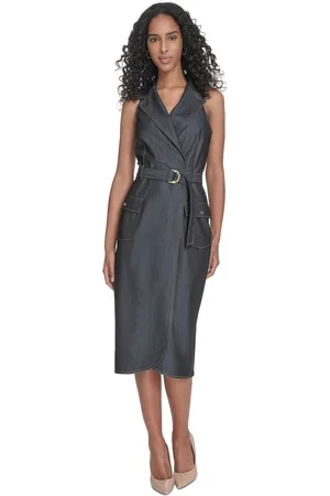 Calvin Klein Women