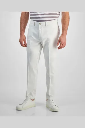 Kenneth Cole Men
