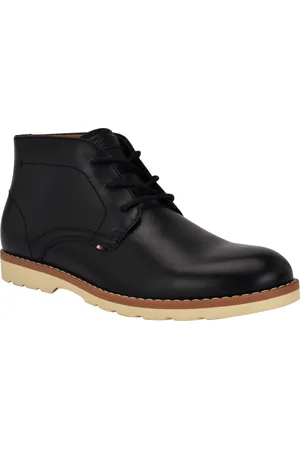 Tommy Hilfiger Men