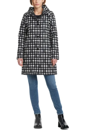 Kate Spade Women