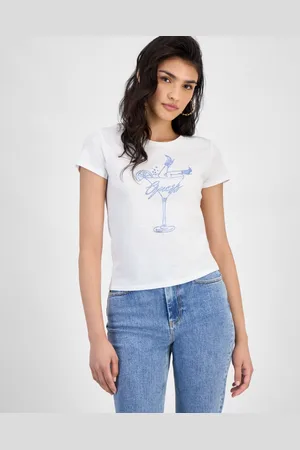 Guess Women