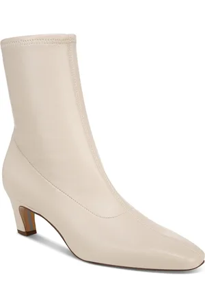 Sam Edelman Women