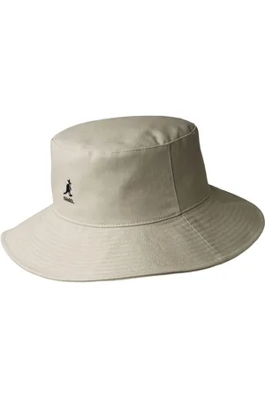 Kangol Men