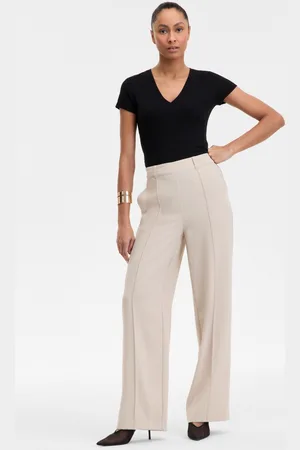 I.N.C. International Concepts Women