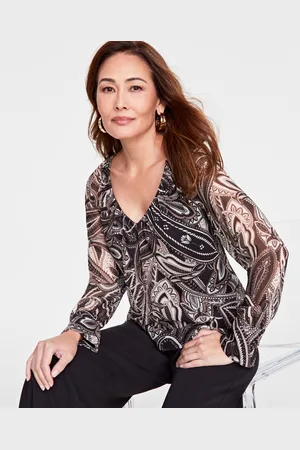 I.N.C. International Concepts Women