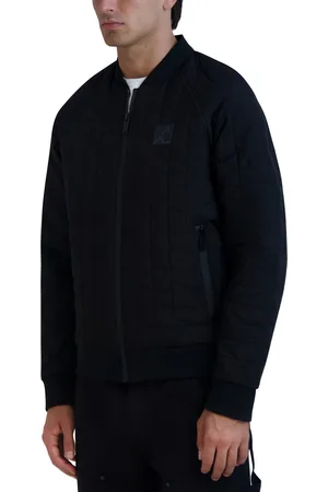Karl Lagerfeld Men