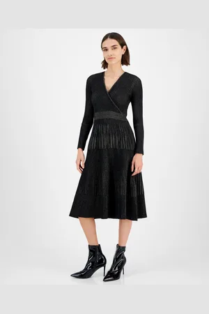 ELIE TAHARI Women