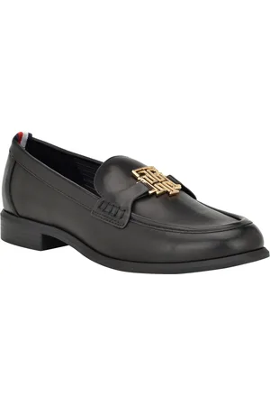 Tommy Hilfiger Women
