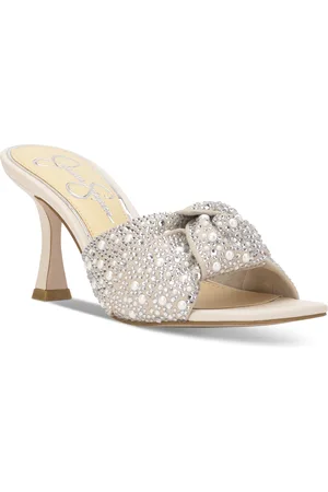 Jessica Simpson Women