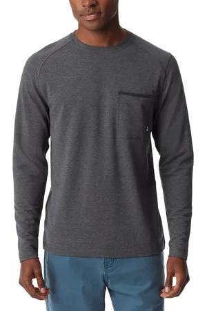 Bass Outdoor Men