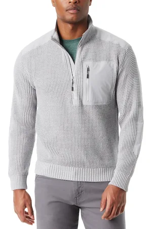 Bass Outdoor Men