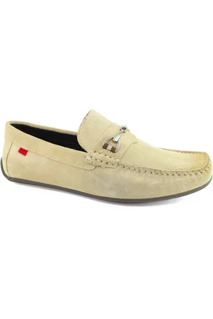 Marc Joseph New York Men