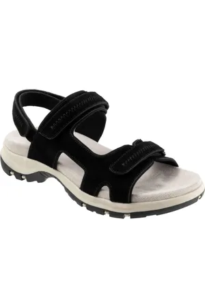 SOFTWALK Olani Sandal