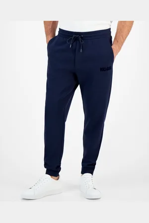 Michael Kors Men