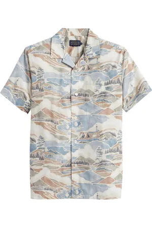 Pendleton Men