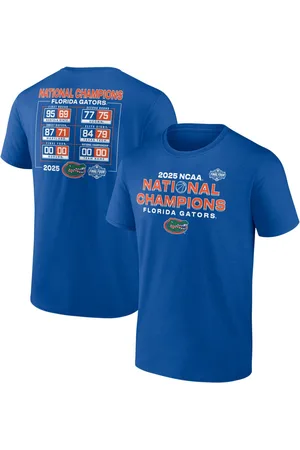 Fanatics Men