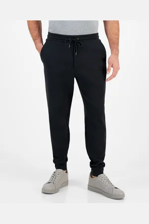 Michael Kors Men