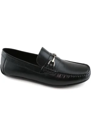 Marc Joseph New York Men