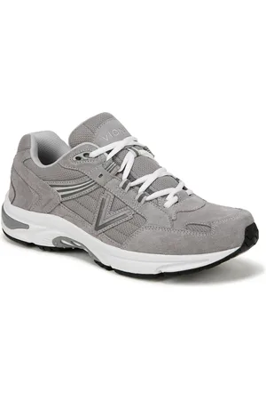 Vionic Mens 23Walk 2.0 Walking Shoes