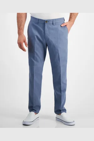 Kenneth Cole Men