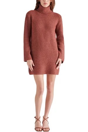 Steve Madden Women