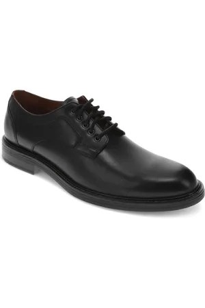 Dockers Men