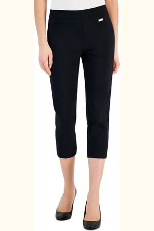 I.N.C. International Concepts Women