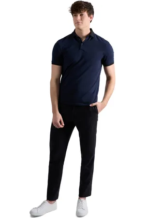 Kenneth Cole Men