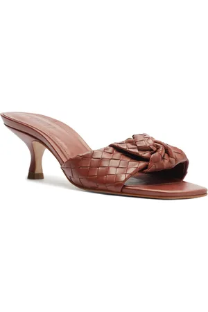 Schutz Women