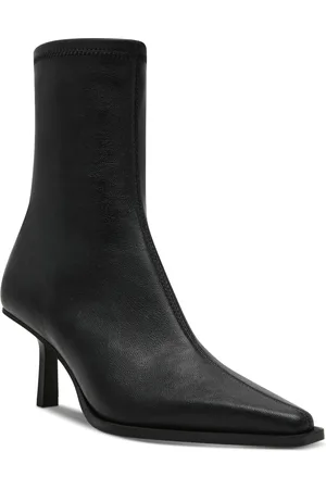 Steve Madden Women