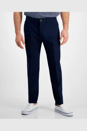 Kenneth Cole Men