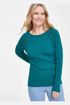 I.N.C. International Concepts Women