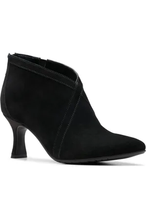 Clarks Women
