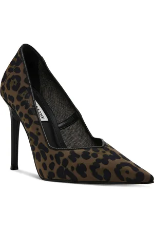 Steve Madden Women