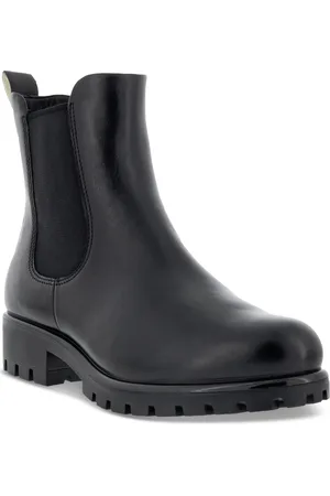 Ecco Women