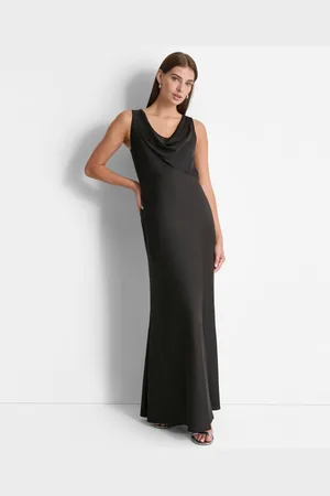 DKNY Women