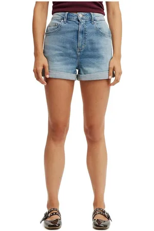 Cotton On Women