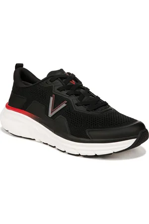 Vionic Men