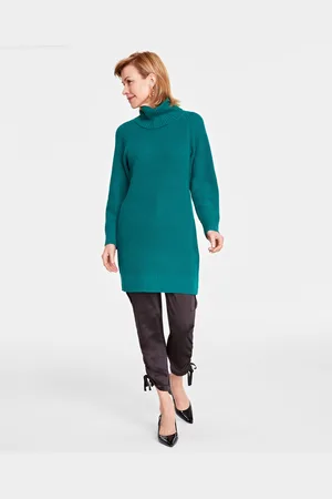 I.N.C. International Concepts Women