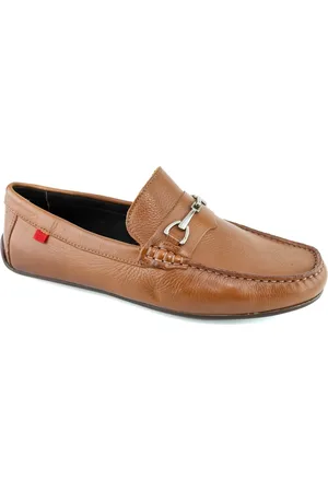 Marc Joseph New York Men