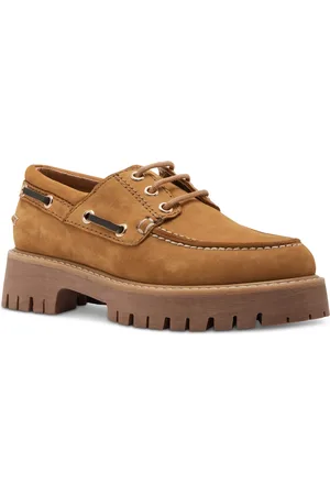 Steve Madden Women