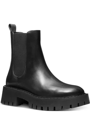 Michael Kors Michael Women