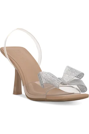 I.N.C. International Concepts Women