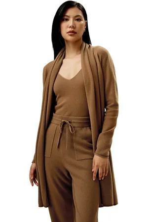 Lilysilk Women